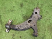 右フロントロアアーム SUBARU LEGACY OEM 20201FA070, 20200AA220, F013SR, 20200AA060, QSA1955S, BD5 1996 EJ20H