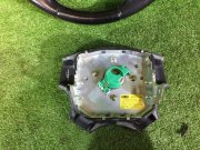 Volante SUBARU LEGACY OEM 98211AC671ML, 34311AC361, 34311AC360, 98211AC670ML, 34311AC590 BD5 1996 black 47A