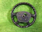 Volante SUBARU LEGACY OEM 98211AC671ML, 34311AC361, 34311AC360, 98211AC670ML, 34311AC590 BD5 1996 black 47A