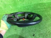 Volante SUBARU LEGACY OEM 98211AC671ML, 34311AC361, 34311AC360, 98211AC670ML, 34311AC590 BD5 1996 black 47A