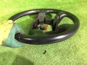 Volante SUBARU LEGACY OEM 98211AC671ML, 34311AC361, 34311AC360, 98211AC670ML, 34311AC590 BD5 1996 black 47A
