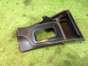 シフトレバーパネル SUBARU LEGACY OEM 92070AC220, 92070AC250 BD5 1996