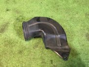 Toma de aire 46021AC070 SUBARU LEGACY