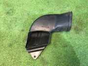 Tomada de ar SUBARU LEGACY OEM 46021AC070 BD5 1996 EJ20H