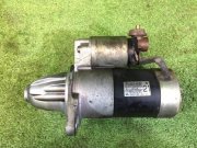ไดสตาร์ท 23300AA361, J5217020, 441314, 17722N SUBARU LEGACY