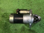 Motor de arranque SUBARU LEGACY OEM 23300AA361, J5217020, 441314, 17722N BD5 1996 EJ20H