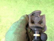 ステアリングジョイント SUBARU LEGACY OEM 34160AA020, 34160AA000 BD5 1996 EJ20H