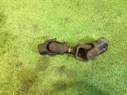 ステアリングジョイント SUBARU LEGACY OEM 34160AA020, 34160AA000 BD5 1996 EJ20H