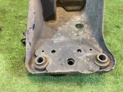 คานรองเครื่อง задняя SUBARU LEGACY OEM 20151AC040, 20151AC050 BD5 1996 EJ20H