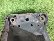 คานรองเครื่อง задняя SUBARU LEGACY OEM 20151AC040, 20151AC050 BD5 1996 EJ20H