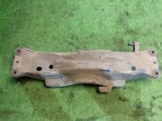 คานรองเครื่อง задняя SUBARU LEGACY OEM 20151AC040, 20151AC050 BD5 1996 EJ20H