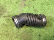 ท่อกรองอากาศ 46023AC010 SUBARU LEGACY