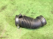 ท่อกรองอากาศ SUBARU LEGACY OEM 46023AC010 BD5 1996 EJ20H