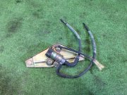 Turbo control valve 14772AA134, 16102AA060, 14772AA135 SUBARU LEGACY