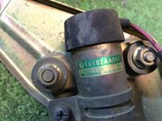 Válvula de comando do turbo SUBARU LEGACY OEM 14772AA134, 16102AA060, 14772AA135 BD5 1996 EJ20H