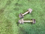 Tornillos de caída traseros 20540AA111, 20560AA000 SUBARU LEGACY