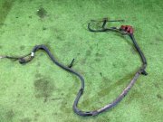 สายแบตเตอรี่ 81601AC000, 81608AC020, 81608GA110 SUBARU LEGACY