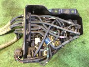 Módulo de comando do turbo SUBARU LEGACY OEM 14765AA101, 14765AA102 BD5 1996 EJ20H