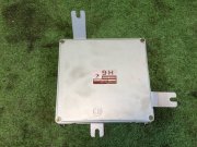 กล่อง ECU 22644AA031, 22644AA032 SUBARU LEGACY
