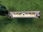 Centralita del motor SUBARU LEGACY OEM 22644AA031, 22644AA032 BD5 1996 EJ20H