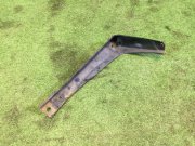 左前保险杠支架 SUBARU LEGACY OEM 57714AC050, 57714AC010, 57714AC011 BD5 1996 black 47A