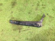 左前保险杠支架 SUBARU LEGACY OEM 57714AC050, 57714AC010, 57714AC011 BD5 1996 black 47A