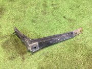 Right front bumper bracket SUBARU LEGACY OEM 57714AC040, 57714AC001 BD5 1996 black 47A