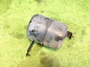 Вакуумный ресивер SUBARU LEGACY OEM 16103AA044, 16103AA045, 16103AA043 BD5 1996 EJ20H