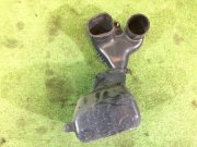 ไดเออร์แอร์ 46032AC060, 46040AE000 SUBARU LEGACY