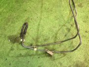 Gearbox oil cooler lines SUBARU LEGACY OEM 45522AC010 BD5 1996 EJ20H
