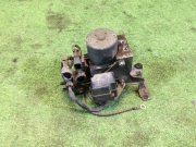กล่อง ABS SUBARU LEGACY OEM 27531AC000, 27534AC040 BD5 1996 EJ20H