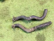 Tubos de calefacción SUBARU LEGACY OEM 72411AC010, 72421AC010 BD5 1996 EJ20H