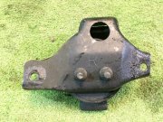 ยางแท่นเครื่องขวา SUBARU LEGACY OEM 41022AC001, 41022AC000, 41022AA261 BD5 1996 EJ20H