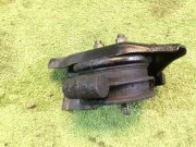 ยางแท่นเครื่องขวา SUBARU LEGACY OEM 41022AC001, 41022AC000, 41022AA261 BD5 1996 EJ20H