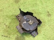Apoio do motor esquerdo 41022AC011, 41022AA271, 41022AC010 SUBARU LEGACY