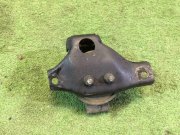 ยางแท่นเครื่องซ้าย SUBARU LEGACY OEM 41022AC011, 41022AA271, 41022AC010 BD5 1996 EJ20H