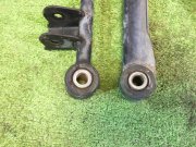 リアアーム SUBARU LEGACY OEM 20270AA001, 20250AA002, 20255AA300, 20255AA310, 20255AA311, BD5 1996 EJ20H