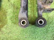 リアアーム SUBARU LEGACY OEM 20270AA001, 20250AA002, 20255AA300, 20255AA310, 20255AA311, BD5 1996 EJ20H