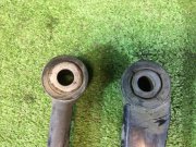 リアアーム SUBARU LEGACY OEM 20270AA001, 20250AA002, 20255AA300, 20255AA310, 20255AA311, BD5 1996 EJ20H