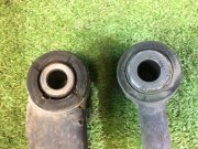 リアアーム SUBARU LEGACY OEM 20270AA001, 20250AA002, 20255AA300, 20255AA310, 20255AA311, BD5 1996 EJ20H