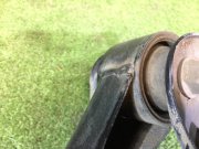 リアアーム SUBARU LEGACY OEM 20270AA001, 20250AA002, 20255AA300, 20255AA310, 20255AA311, BD5 1996 EJ20H