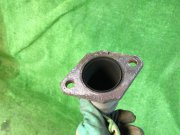 消音鼓 SUBARU LEGACY OEM 44305AC370 BD5 1996 EJ20H