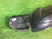 ซุ้มล้อหน้าซ้าย SUBARU LEGACY OEM 59110AC150, 59110AC010, 59110AC130 BD5 1996 black 47A