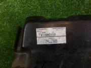 ซุ้มล้อหน้าซ้าย SUBARU LEGACY OEM 59110AC150, 59110AC010, 59110AC130 BD5 1996 black 47A