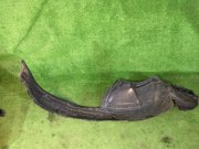 ซุ้มล้อหน้าซ้าย SUBARU LEGACY OEM 59110AC150, 59110AC010, 59110AC130 BD5 1996 black 47A