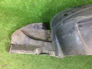 ซุ้มล้อหน้าขวา SUBARU LEGACY OEM 59110AC140, 59110AC120, 59110AC000 BD5 1996 black 47A