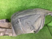 ซุ้มล้อหน้าขวา SUBARU LEGACY OEM 59110AC140, 59110AC120, 59110AC000 BD5 1996 black 47A