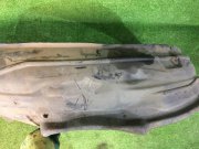 ซุ้มล้อหน้าขวา SUBARU LEGACY OEM 59110AC140, 59110AC120, 59110AC000 BD5 1996 black 47A