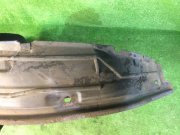 ซุ้มล้อหน้าขวา SUBARU LEGACY OEM 59110AC140, 59110AC120, 59110AC000 BD5 1996 black 47A