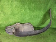 ซุ้มล้อหน้าขวา SUBARU LEGACY OEM 59110AC140, 59110AC120, 59110AC000 BD5 1996 black 47A